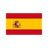 Español