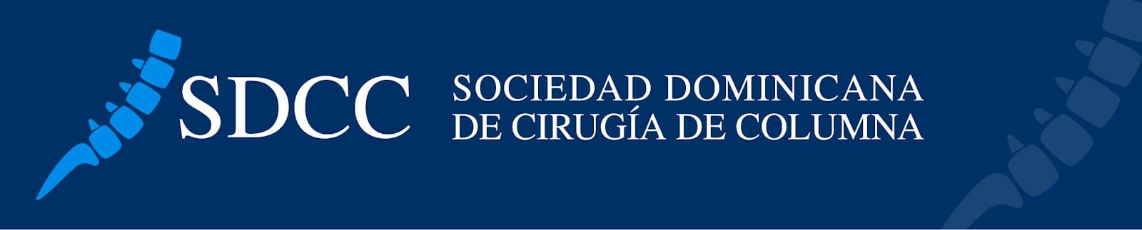 Asociación institucional 10