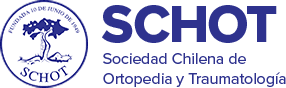 Asociación institucional 3