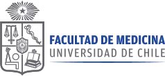 Asociación institucional 7