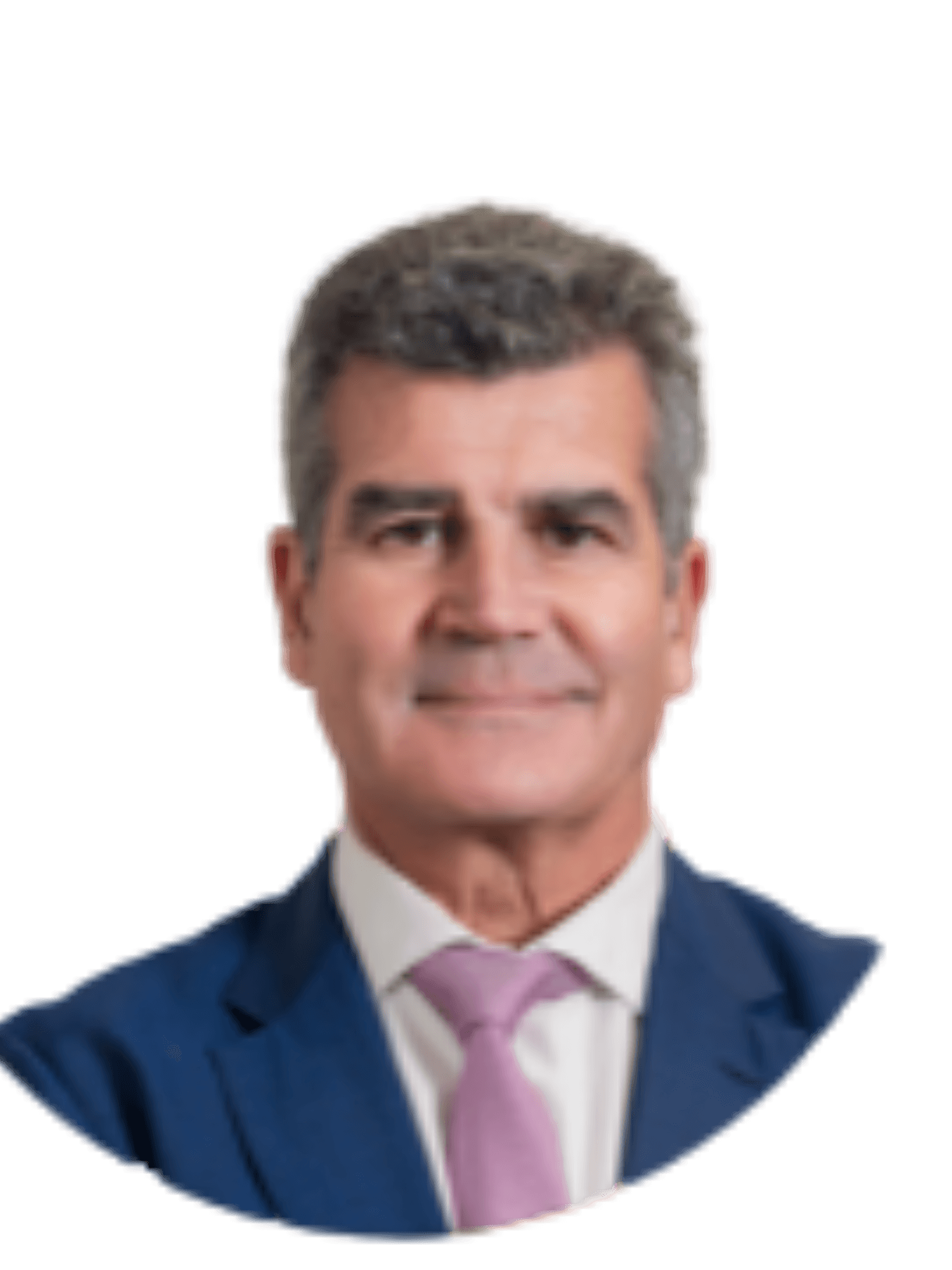 Dr. Álvaro Dowling Montalva