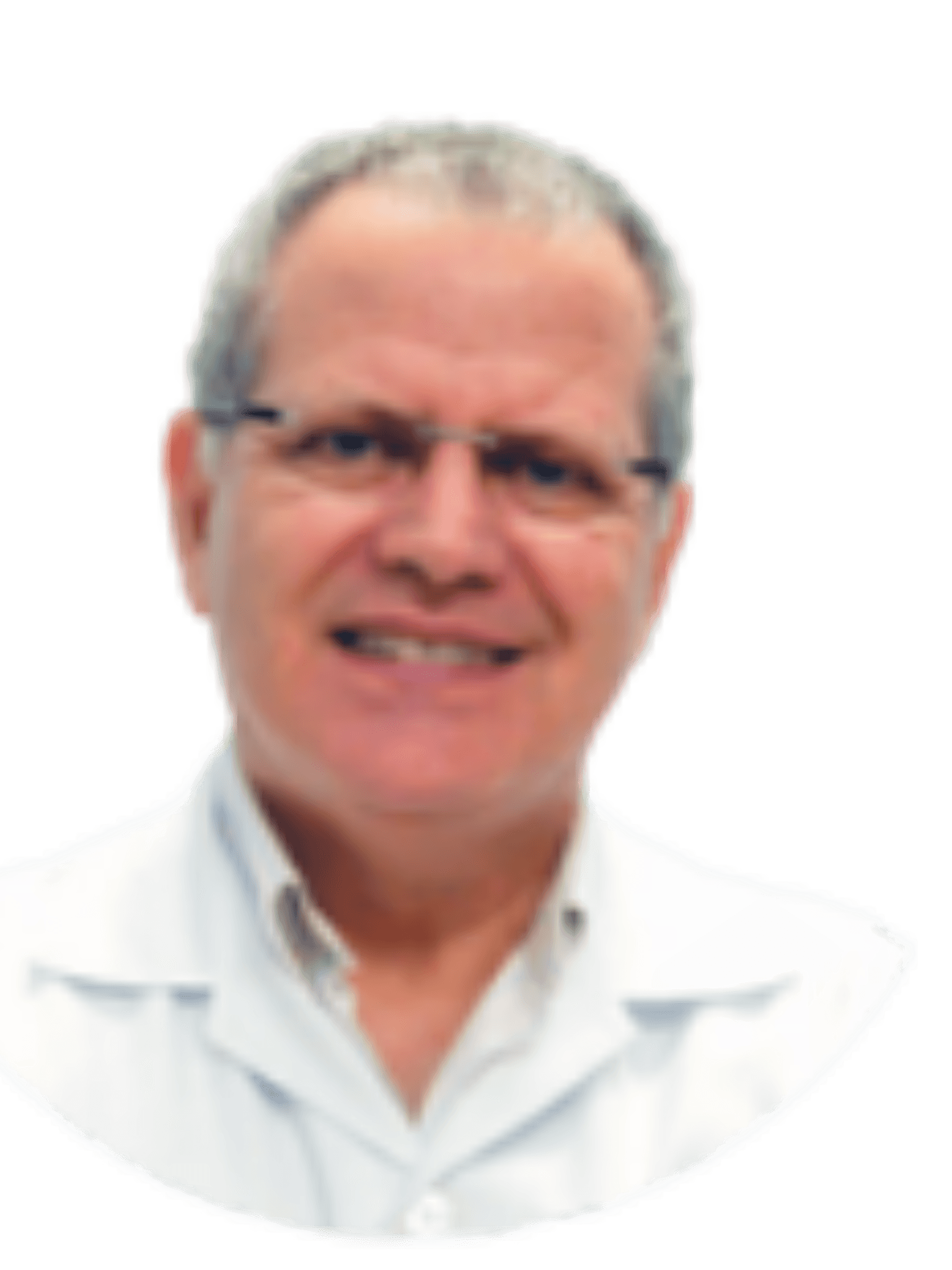 Dr. João Abrão