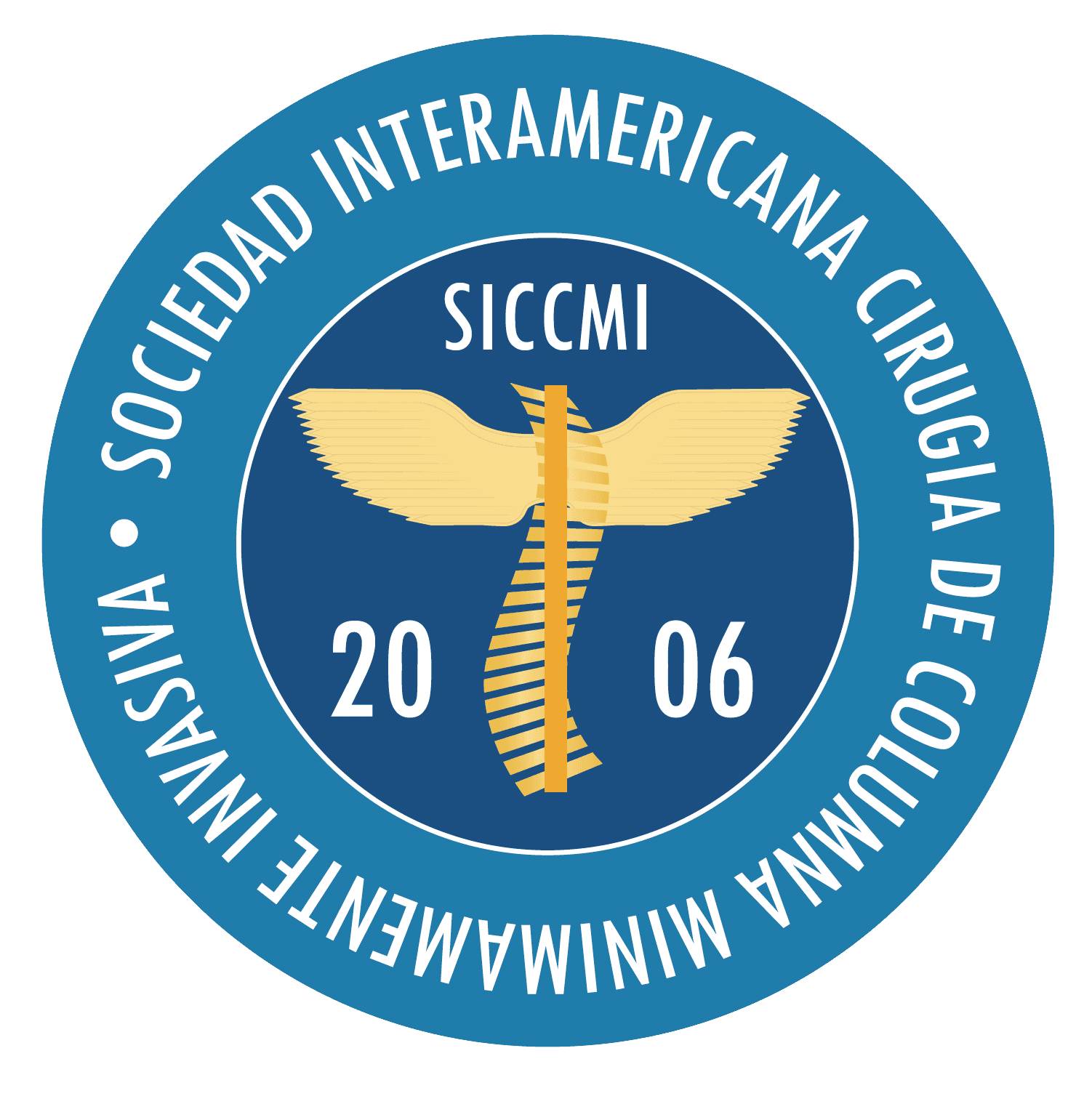 Asociación institucional 1